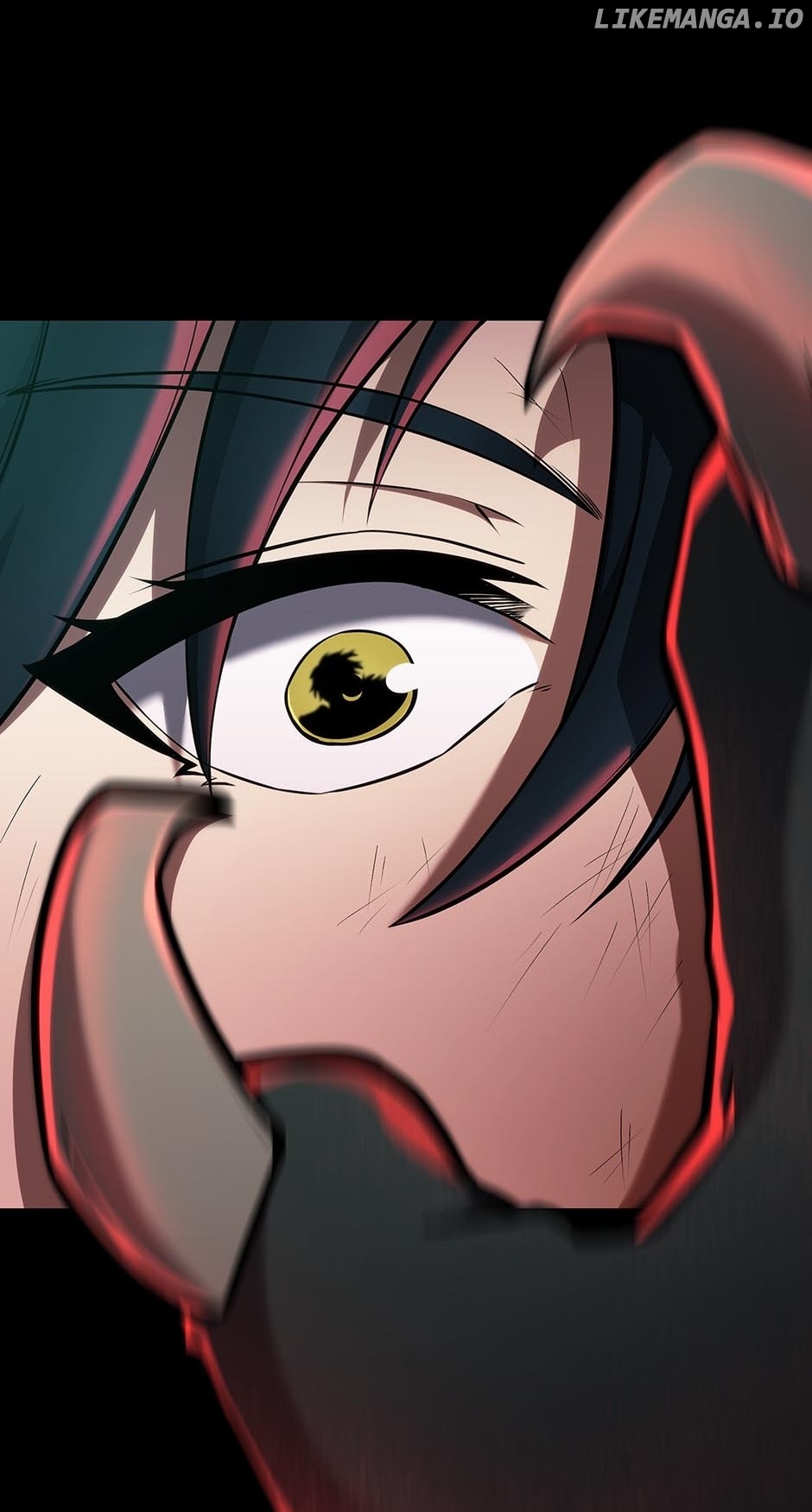 The Beginning After The End Chapter 179 image 031